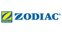 Zodiac Pool Systems