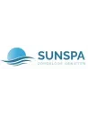 SUNSPA