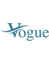 Vogue