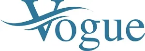Vogue