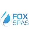 FOX SPA