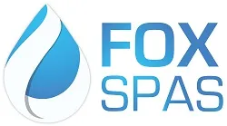 FOX SPA