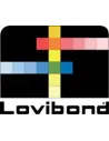 Lovibond