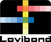 Lovibond