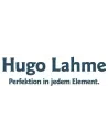 Hugo Lahme