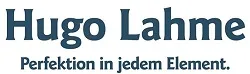 Hugo Lahme