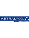 Astral Pool