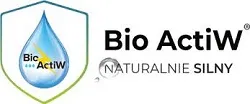 Bio ActiW