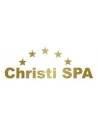 Christi SPA