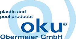 OKU OBERMAIER