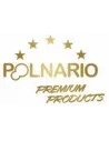 Poolnario Premium
