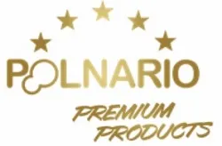 Poolnario Premium