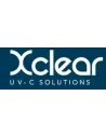XCLEAR