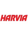 HARVIA