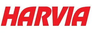 HARVIA