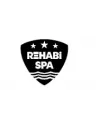 REHABI SPA
