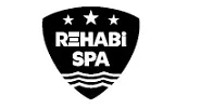 REHABI SPA