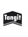 Tangit