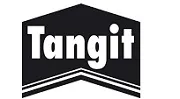 Tangit