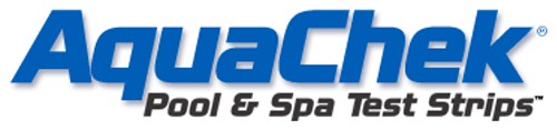 Aqua Check