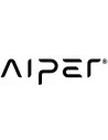 AIPER