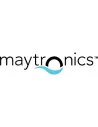 Maytronics