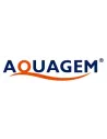 Aquagem