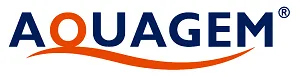 Aquagem