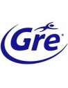 GRE POOL