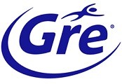 GRE POOL