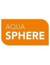 Aquasphere