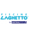 Laghetto